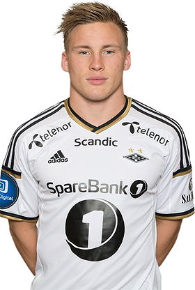 Jonas Svensson
