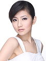 Selina Jen