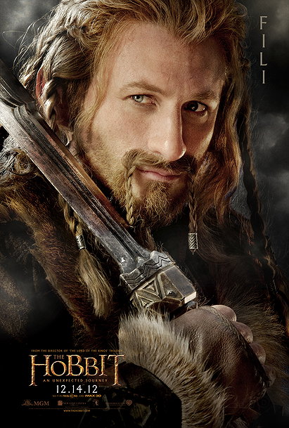 Fili