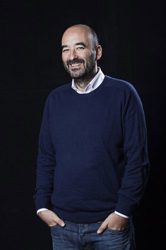 Nicola Guaglianone
