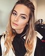 Bridget Malcolm