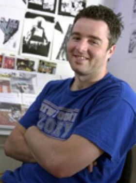 Jock
