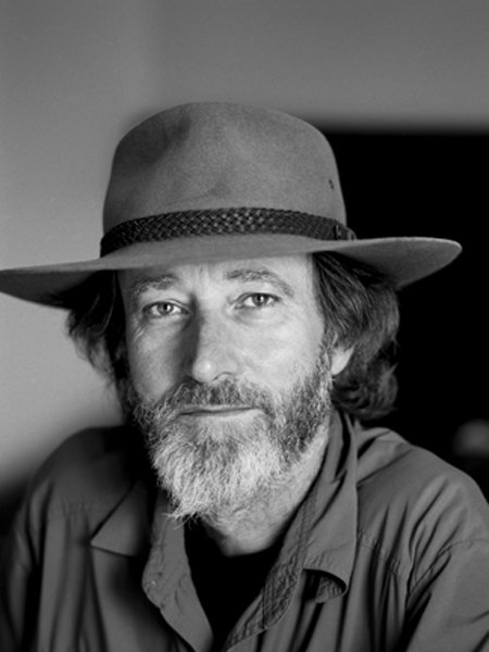 Rolf de Heer