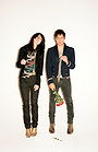 The Kills