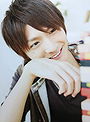 Nobunaga Shimazaki