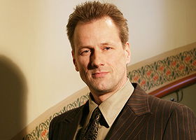 Marko Reinola