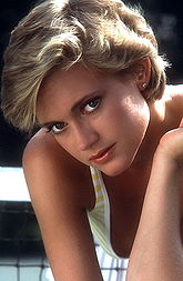 Tracy Vaccaro pictures and photos