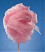Cotton Candy (Candy Floss)