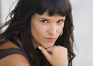 Sara Cozar pictures and photos