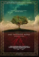 One Thousand Ropes (2016)