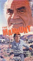 The Manhunt                                  (1984)