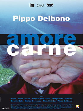 Amore carne