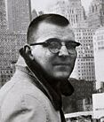 Paul Nelson