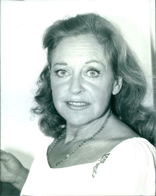 Diana Coupland