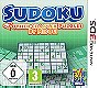 Sudoku + 7 Other Complex Puzzles by Nikoli