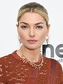 Jessica Hart