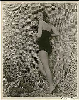 June Fulton