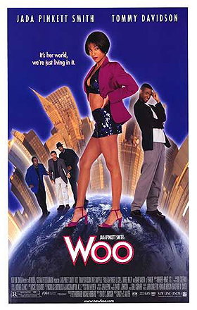 Woo                                  (1998)