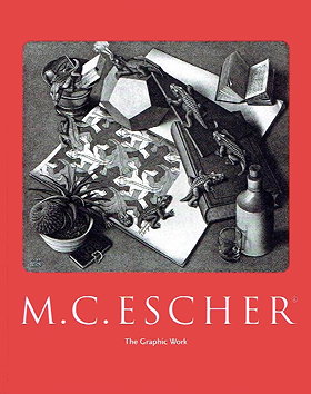 Escher: Special Edition
