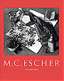 Escher: Special Edition