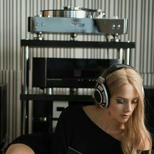 Spin The Black Circle list