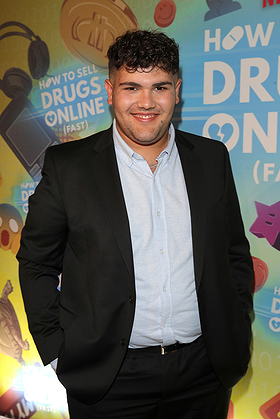 Danilo Kamber
