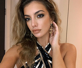 Barbara Rodiles pictures and photos
