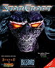 StarCraft (EU)