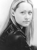 Sheyla Shehovich