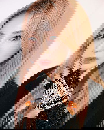 Sandara Park
