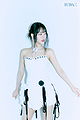 Ji-yeon Kim