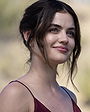 Lucy Hale