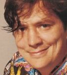 Scott Lobdell