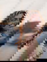 Charleen Weiss pictures and photos