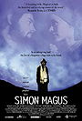 Simon Magus