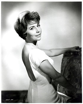 Sonja Ziemann
