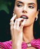 Alessandra Ambrosio