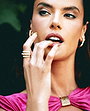 Alessandra Ambrosio