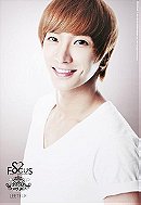 Teuk Lee