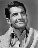 George Hamilton
