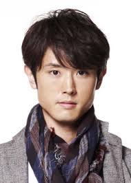 Kunito Watanabe