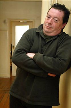 António Melo