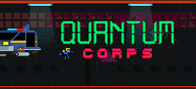 Quantum Corps