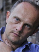 Piotr Grabowski