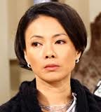 Shu-qin Ke