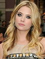 Ashley Benson