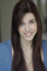 Katie Adkins pictures and photos