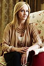 J.K. Rowling