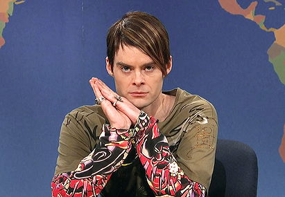 Stefon