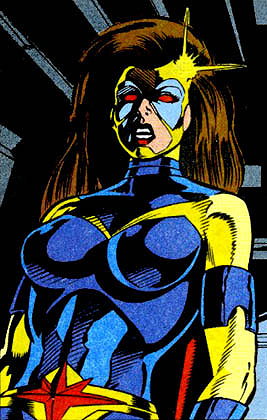 Adora